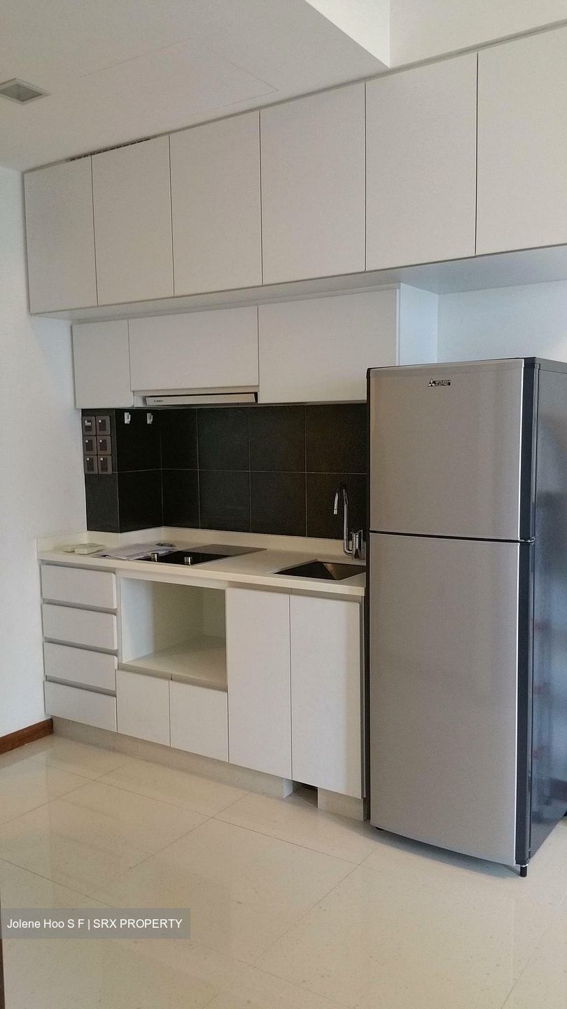 Guillemard Edge (D14), Apartment #617730891
